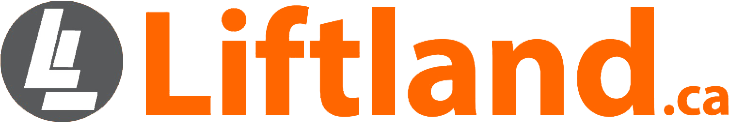 LiftLand